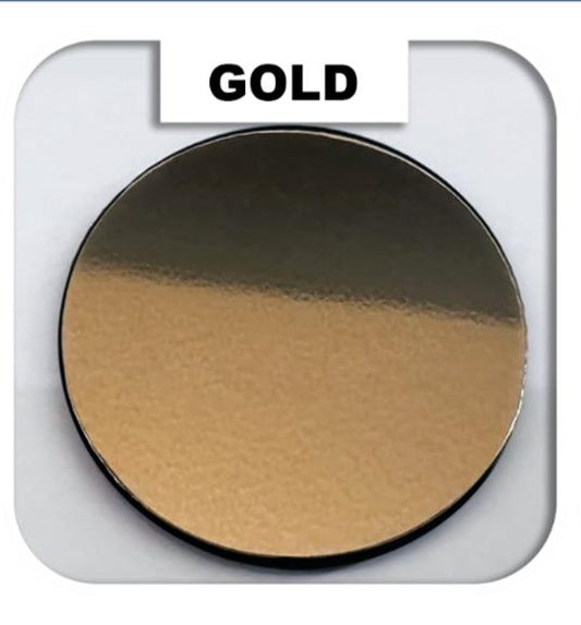 Overlay Grill Letters Inserts 2022 2023 2024 Silverado Gold NOT VINYL