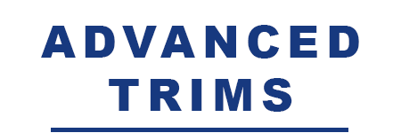 Advanced Trims
