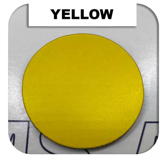 JUEGO DE 2: Capó/parrilla Titan NEGRO BRILLANTE 2016-19 + letras protectoras cromadas para portón trasero